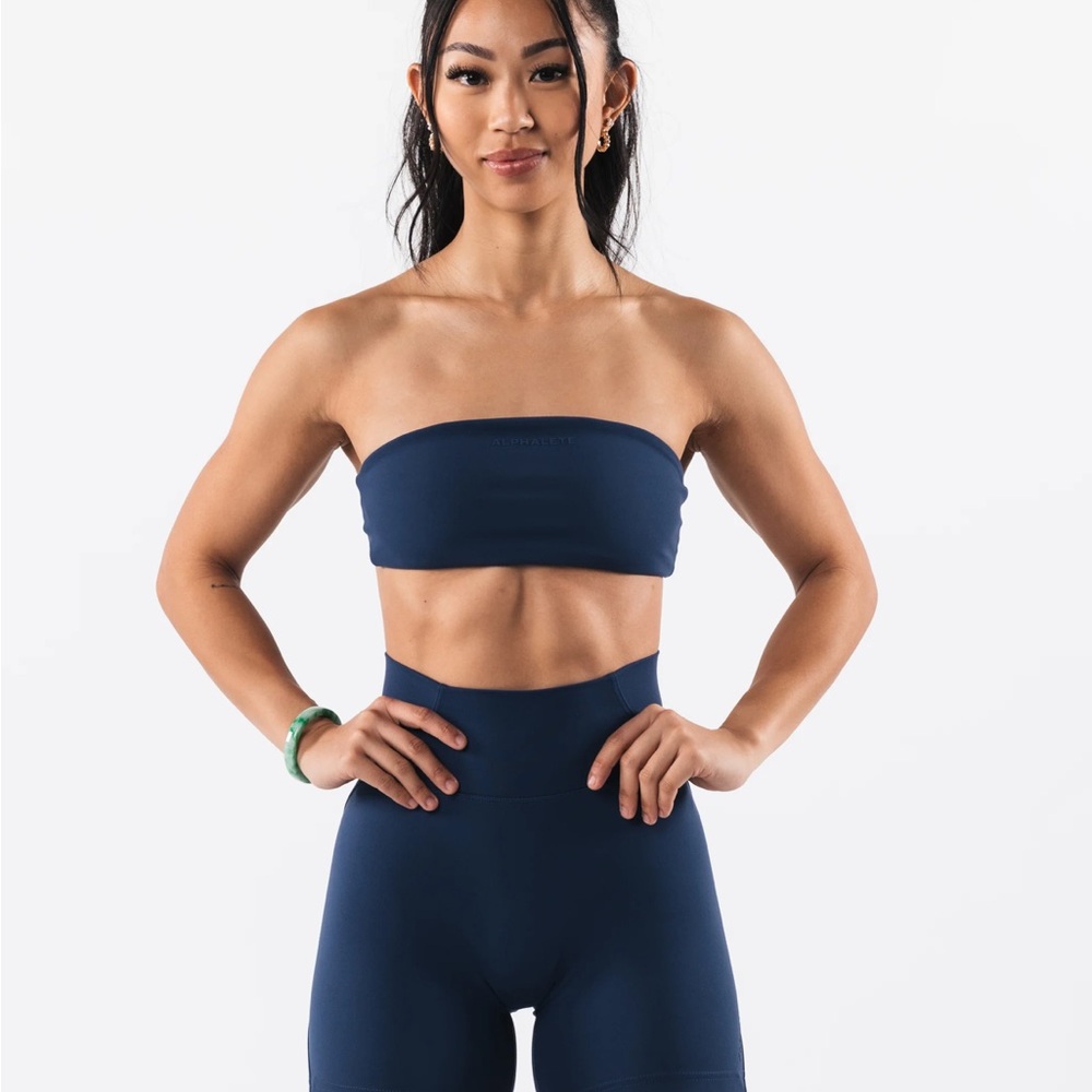 Alphalete Aura Bandeau